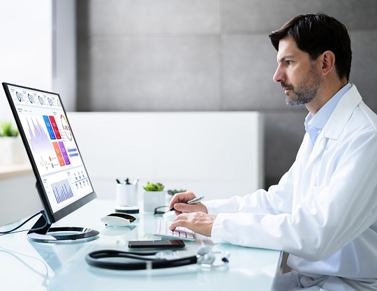 Ongoing Professional Practice Evaluation in Healthcare: A Complete ... - It'S Important To Seek Professional Evaluation